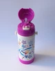 Детский термос A-Plus AP-1776-purple 320 мл фиолетовый - изображение 3
