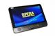 Портативный телевизор Opera 1002B с T2 HDMI 10 дюймов цифровое ТВ - изображение 1