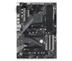 Материнська плата ASRock B450 Pro4 R2.0 Socket AM4 - изображение 1