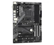 Материнська плата ASRock B450 Pro4 R2.0 Socket AM4 - изображение 3