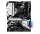 Материнська плата ASRock B550 Pro4 Socket AM4 ATX - зображення 2