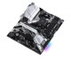 Материнська плата ASRock B550 Pro4 Socket AM4 ATX - зображення 3