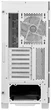Корпус MSI MPG Velox 100R Білий без БЖ - изображение 5
