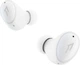 Навушник лівий 1More ColorBuds 2 TWS (ES602) White 4530 б/в - зображення 5