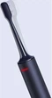 Электрическая зубная щётка Mijia Sonic Electric Toothbrush T302 BHR6743CN темно синяя - изображение 4
