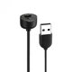 Зарядный кабель Xiaomi Mi Band 5 Usb Charging Cable - изображение 1