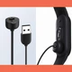 Зарядный кабель Xiaomi Mi Band 5 Usb Charging Cable - изображение 3