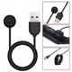Зарядный кабель Xiaomi Mi Band 5 Usb Charging Cable - изображение 4