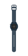 Смарт годинник Amazfit GTR Mini Ocean blue (Сині) - зображення 6