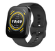 Умные часы Amazfit Bip 5 Soft black (Черные) - изображение 2