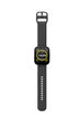 Умные часы Amazfit Bip 5 Soft black (Черные) - изображение 6