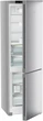 Двухкамерный холодильник Liebherr CBNsfd 5723 - изображение 3