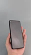 Мобільний телефон Google Pixel 4a 5G 6GB/128GB Just Black (G6QU3)(00027623) Б/В - изображение 1