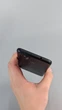 Мобільний телефон Google Pixel 4a 5G 6GB/128GB Just Black (G6QU3)(00027623) Б/В - изображение 8