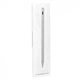 Ручка стиль Stylus Pen для iPad 2259 білий Без Бренда (756540) - зображення 7