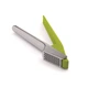 Измельчитель чеснока Clean-Press Joseph Joseph 20067 - изображение 1
