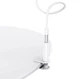 Настольный держатель Hoco PH24 Balu tablet PC stand Серебристый (774216) - изображение 3