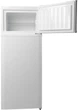 Двухкамерный холодильник Liebherr CT 2531 - изображение 4