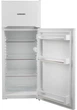 Двухкамерный холодильник Liebherr CT 2531 - изображение 5