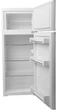 Двухкамерный холодильник Liebherr CT 2531 - изображение 6