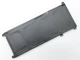 Батарея для Dell 33YDH Inspiron 15 7577, 7578, 17 7773, 7778, 7779, G3 3579 G5 5587 (15.2V 55Wh 3600mAh) (65126) - зображення 3