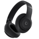 Беспроводные наушники с микрофоном Beats Studio Pro Black (MQTP3) - изображение 1