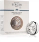Корпус (без аромату) в машину Maison Berger HONEY COMB Chrome (6412-BER) - изображение 1