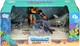 Набор фигурок Kids Team Морские обитатели (Q9899-P25_1) - изображение 3