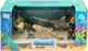 Набор фигурок Kids Team Морские обитатели (Q9899-P25_2) - изображение 3