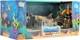 Набор фигурок Kids Team Морские обитатели (Q9899-P25_2) - изображение 4