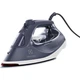 Утюг ELECTROLUX E6SI1-2MN - зображення 1