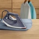 Утюг ELECTROLUX E6SI1-2MN - зображення 5