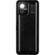 Мобільний телефон 2E E240 2023 2SIM Black - зображення 4