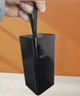 Большой Power Bank 50000 mAh Для Смартфона Павербанк 50000 Быстрая Зарядка Viaking Чёрный KJ-A284S - изображение 3