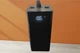 Большой Power Bank 50000 mAh Для Смартфона Павербанк 50000 Быстрая Зарядка Viaking Чёрный KJ-A284S - изображение 5