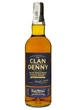 Виски Clan Denny Islay Blended Malt 0.7 л 40% (5010327927152) - изображение 1