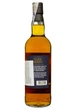 Виски Clan Denny Islay Blended Malt 0.7 л 40% (5010327927152) - изображение 2