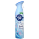 Odświeżacz powietrza Ambi Pur Air Spray Lenor 300 ml (8001090570413) - obraz 1