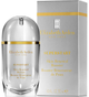 Сироватка для обличчя Elizabeth Arden Superstart Serum Skin Renewal Booster 30 мл (85805189945) - зображення 1