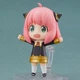 Сборная, подвижная фигурка Нендороид 1902 (Nendoroid) Аня Форджер (Anya Forger) из аниме Семья Шпиона / Spy x family (100208.1) - изображение 5