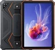 Планшет Blackview Oscal Spider 8 8/128GB LTE Orange ( Global ORIGINAL ) - изображение 1
