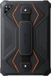 Планшет Blackview Oscal Spider 8 8/128GB LTE Orange ( Global ORIGINAL ) - изображение 3