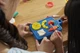 Набір для творчості з пластиліном Hasbro Маленький Шеф (5010996130976) - зображення 4