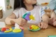 Набір для творчості з пластиліном Hasbro Маленький Шеф (5010996130976) - зображення 5