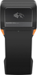 POS-термінал Sunmi V2s PLUS GMS (P06054011) - зображення 2