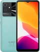CUBOT Note 21 6/128GB Green ( Global Version ) - зображення 1