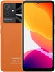 CUBOT Note 21 6/128GB Orange ( Global Version ) - зображення 1