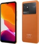 CUBOT Note 21 6/128GB Orange ( Global Version ) - зображення 2
