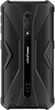Ulefone Armor X12 Pro 4/64GB NFC All Black ( Global ORIGINAL ) - зображення 2
