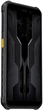 Ulefone Armor X12 Pro 4/64GB NFC All Black ( Global ORIGINAL ) - зображення 3